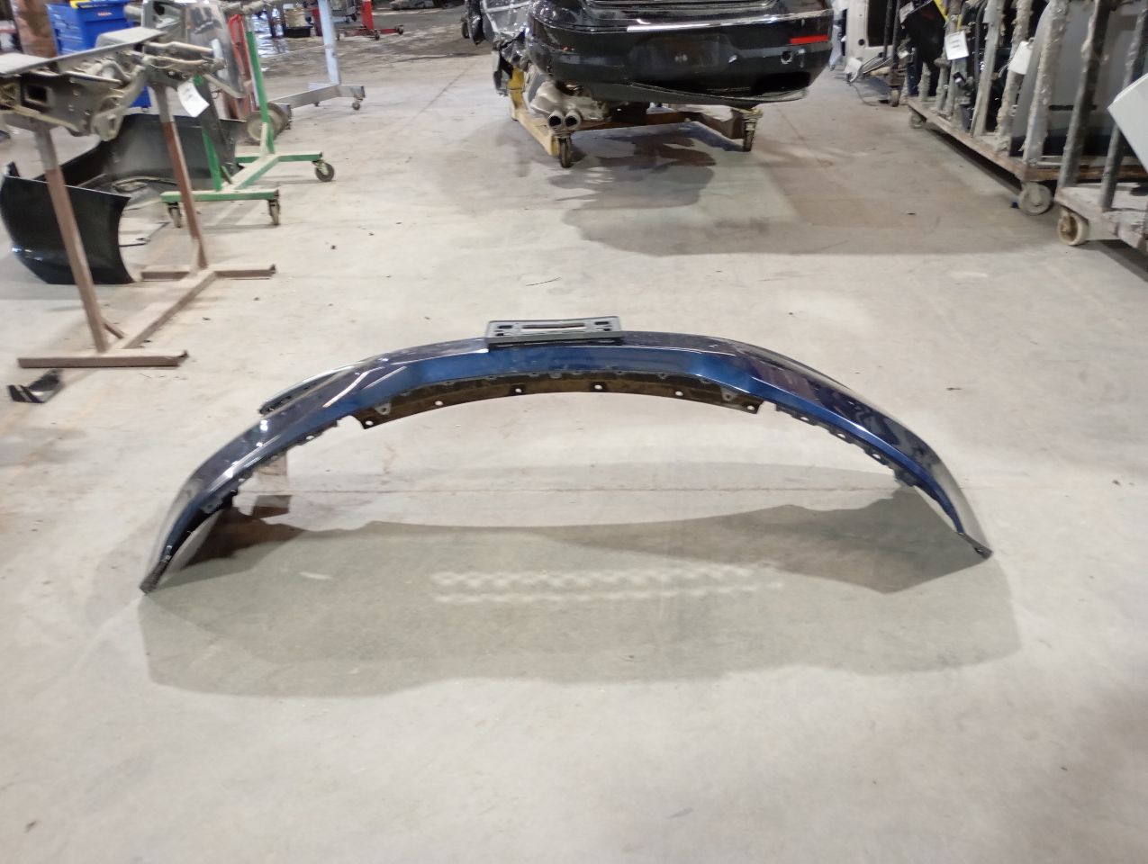 Part image 5
