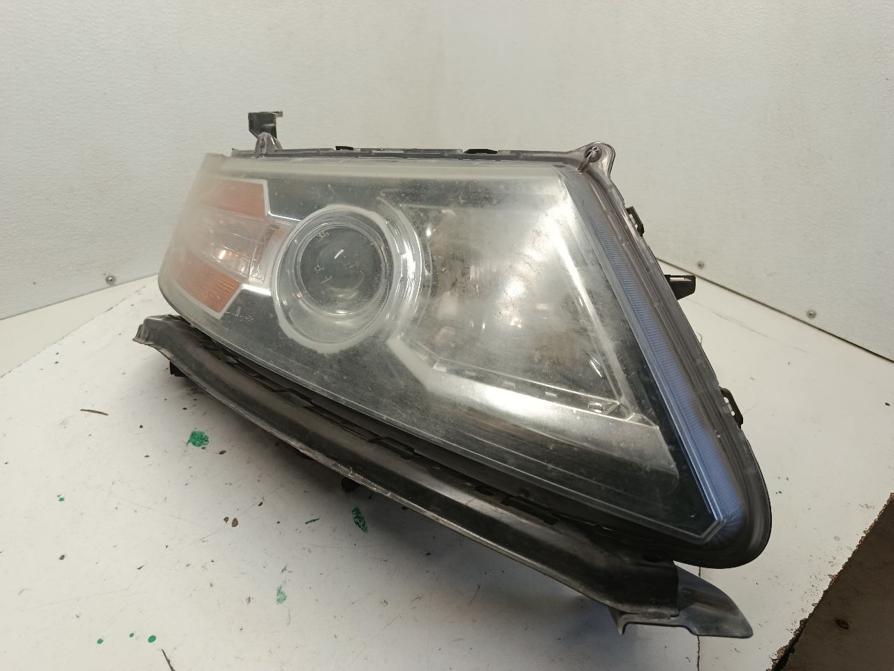 Part image 2