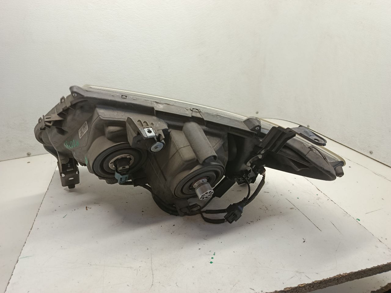 Part image 3