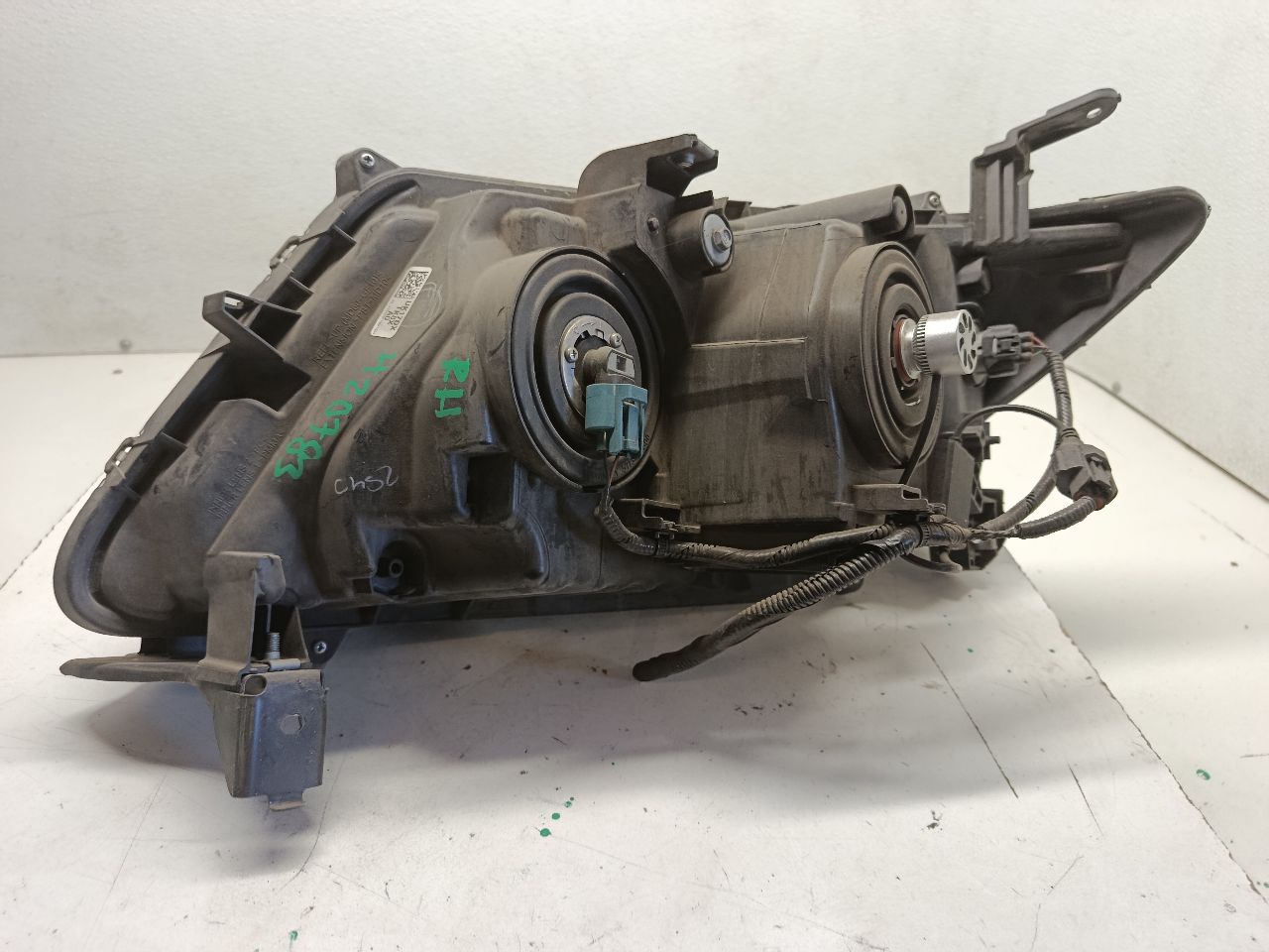 Part image 6
