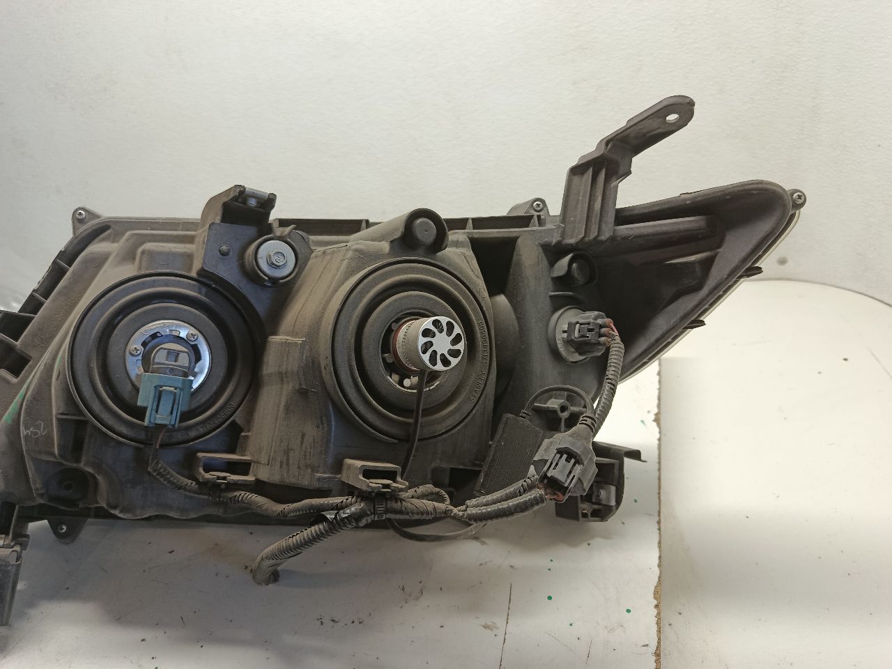 Part image 7