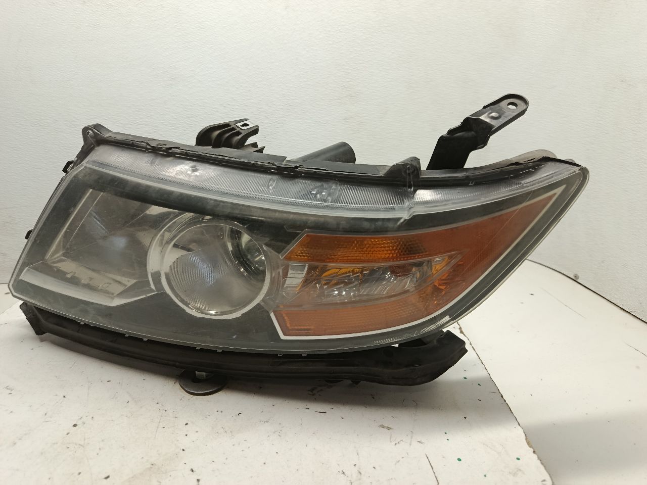 Part image 2