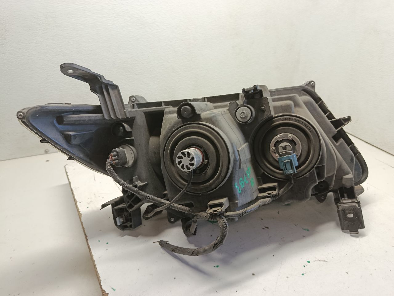 Part image 4