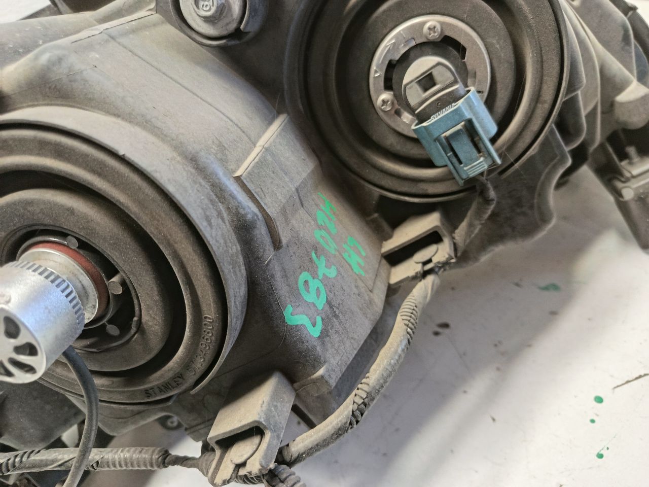 Part image 6