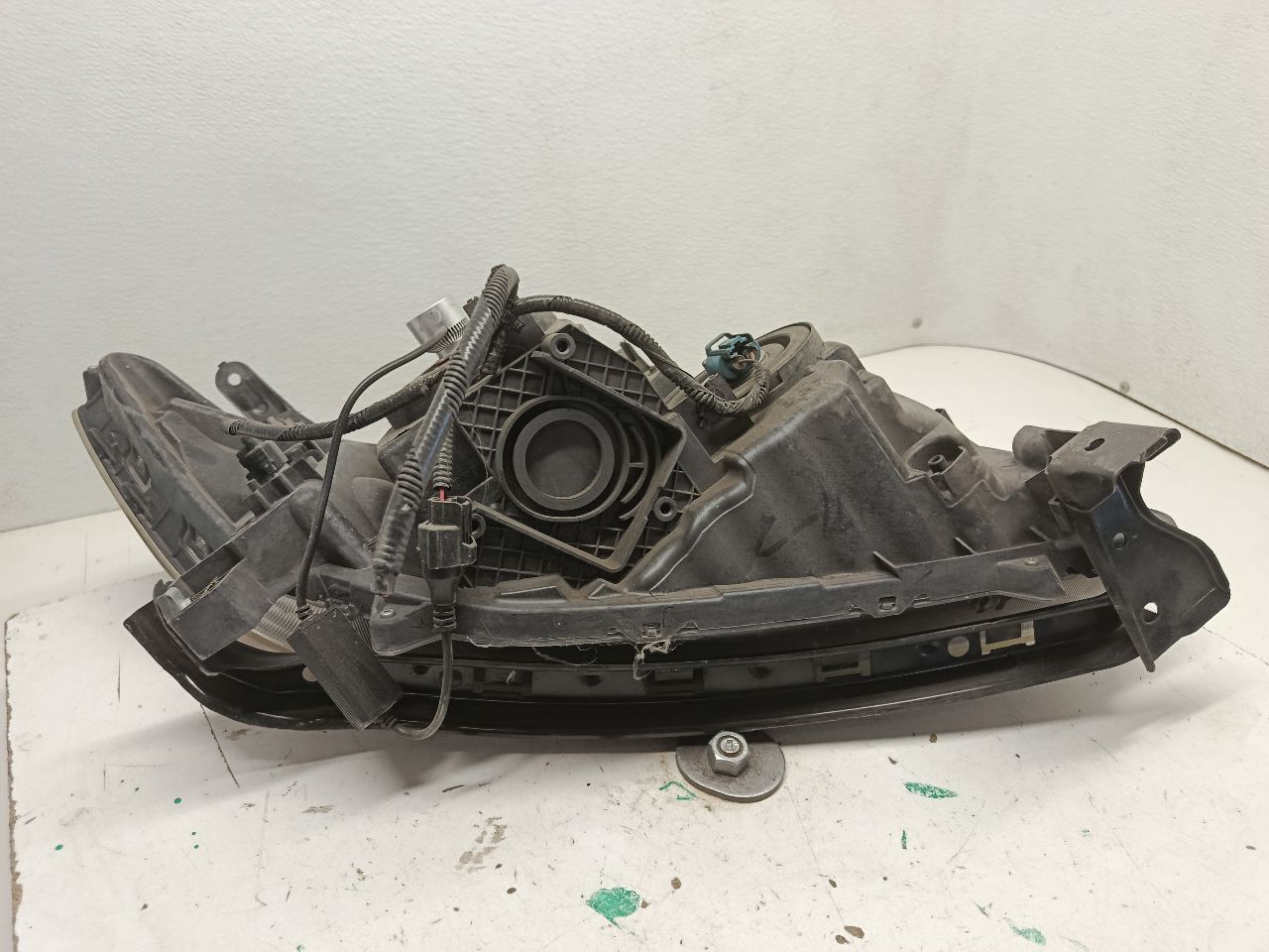 Part image 7