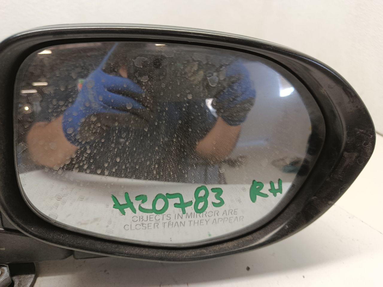 Part image 6