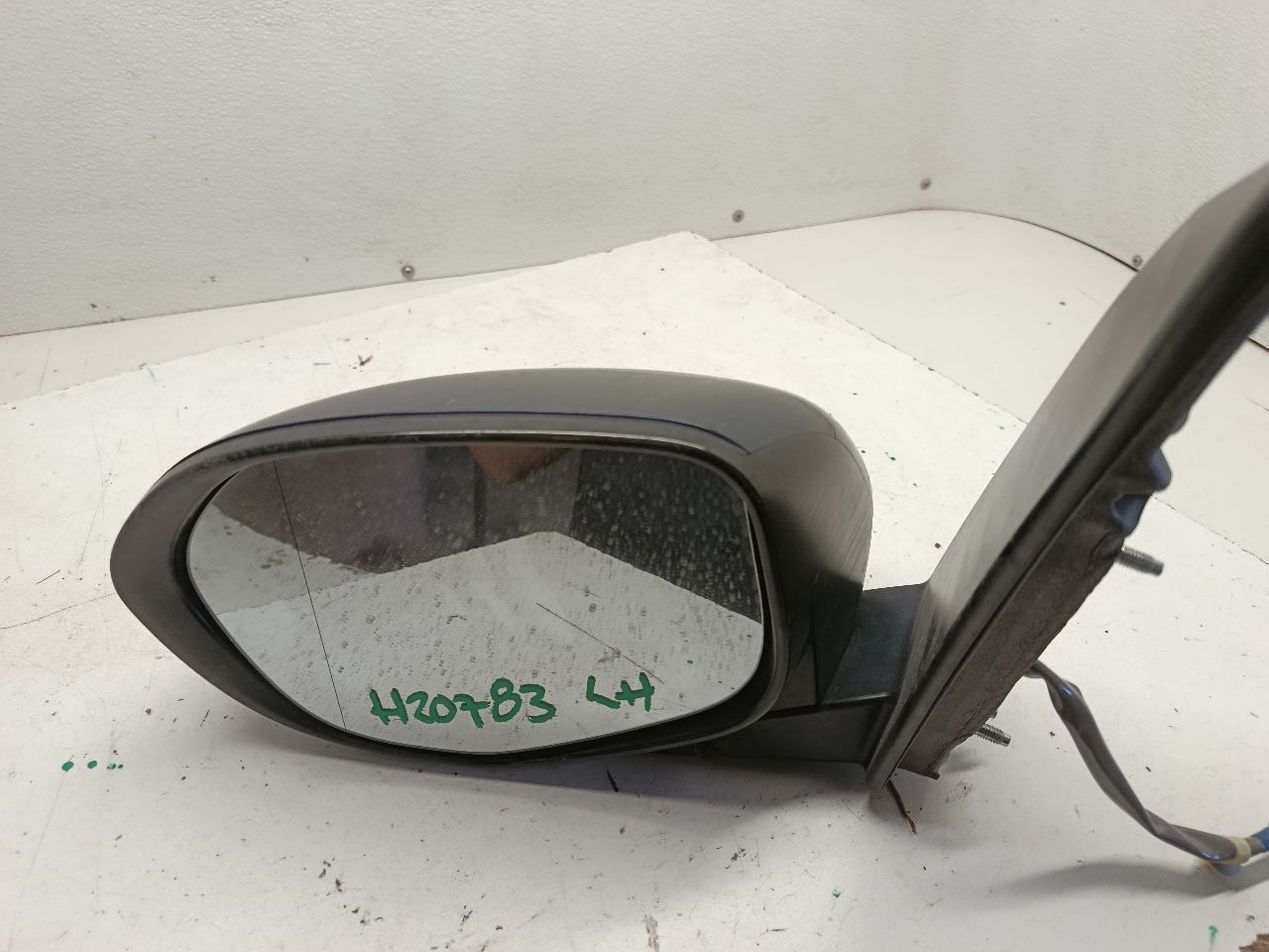 Part image 1