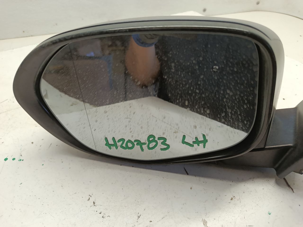 Part image 2