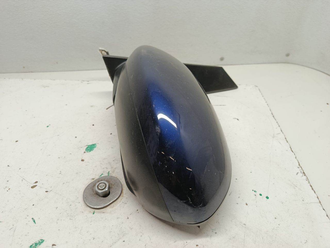 Part image 7