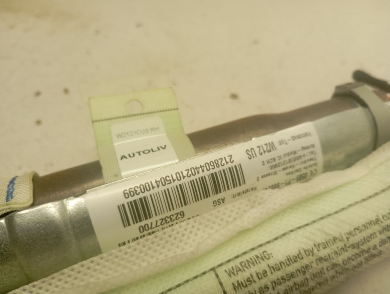 Part image 3