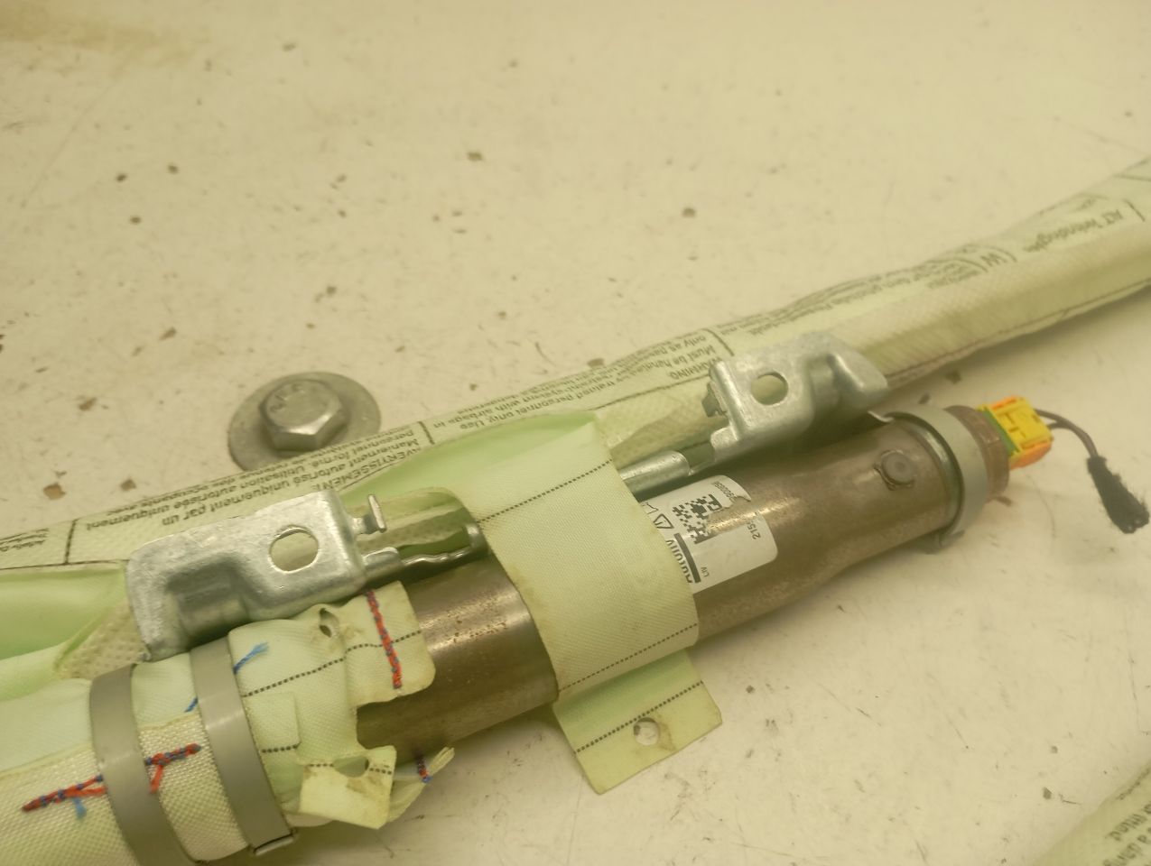 Part image 5