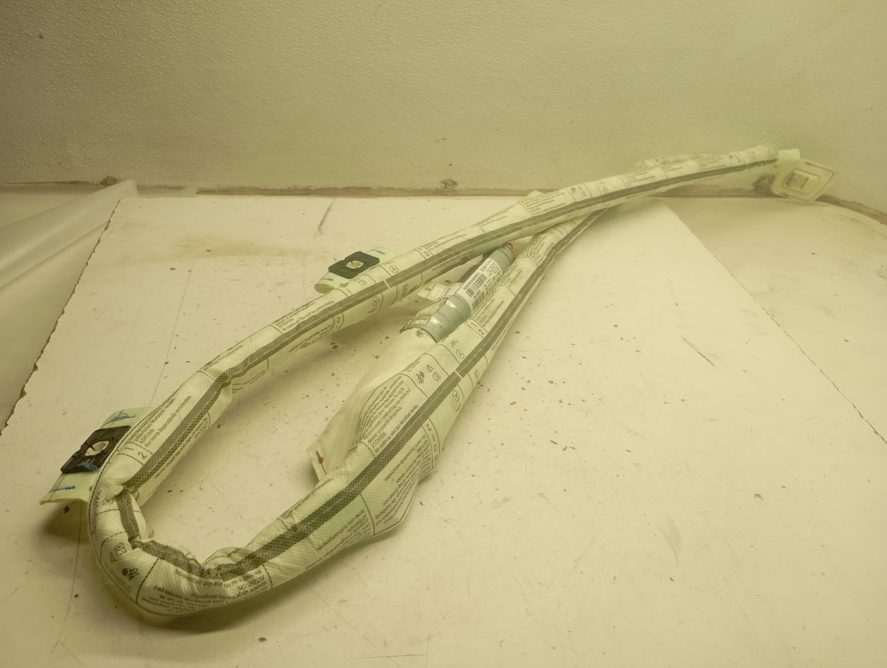 Part image 6