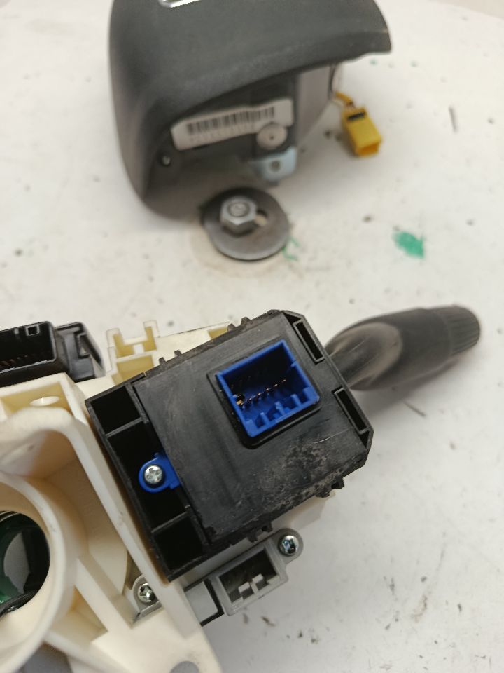 Part image 5