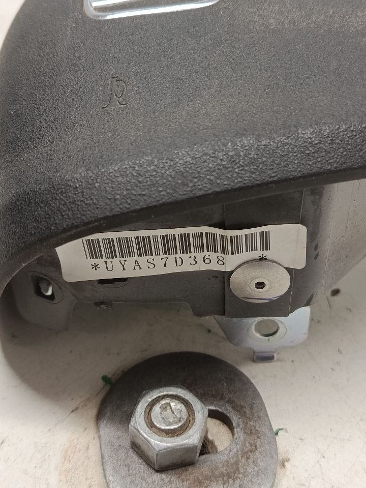 Part image 8