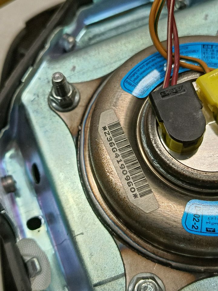 Part image 10