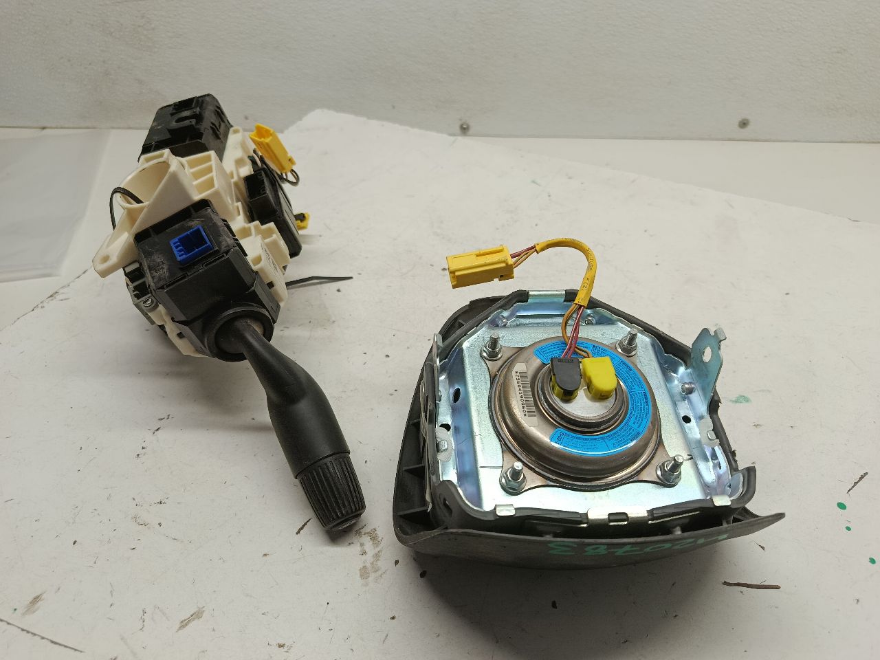 Part image 11