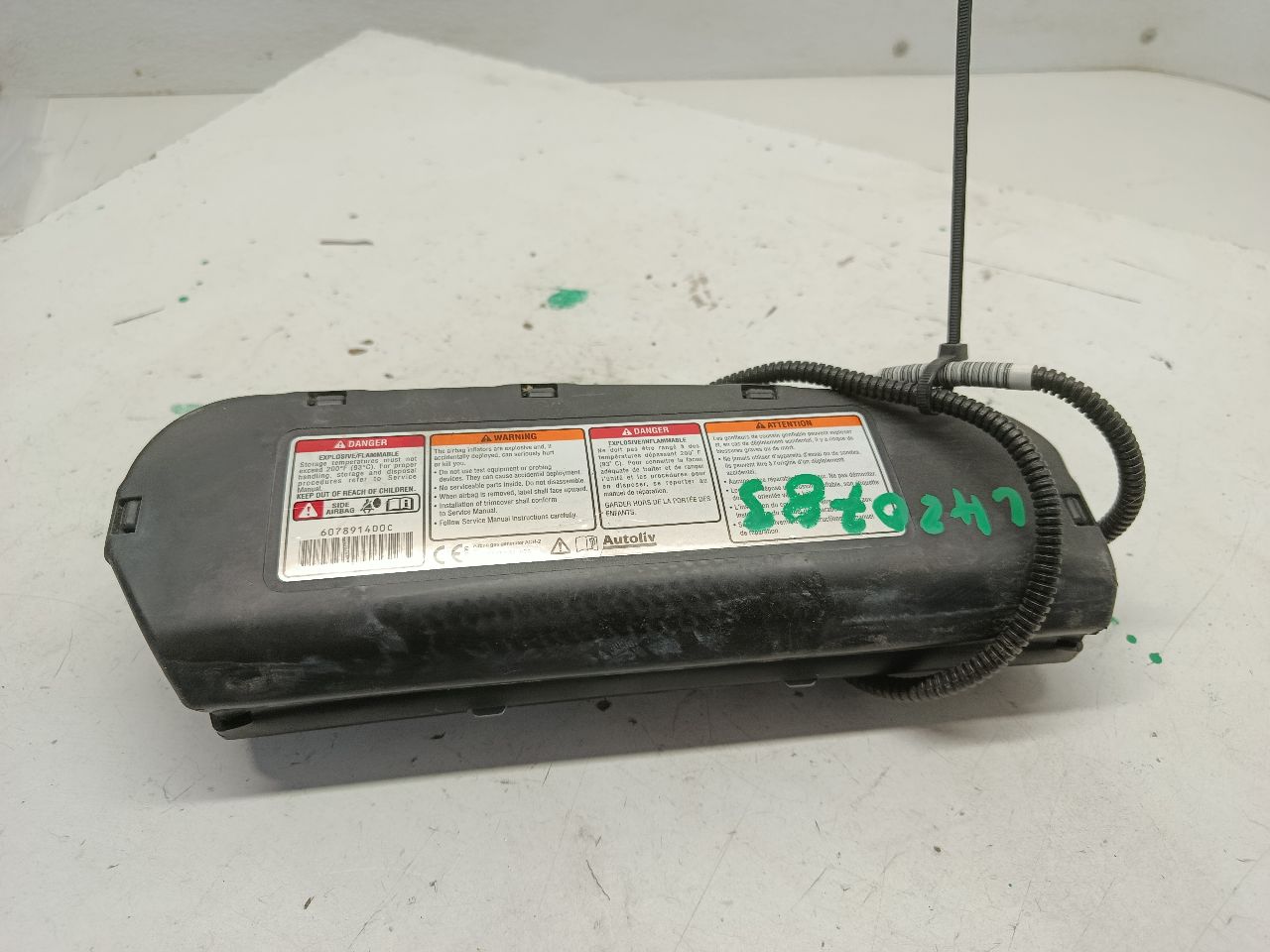 Part image 4