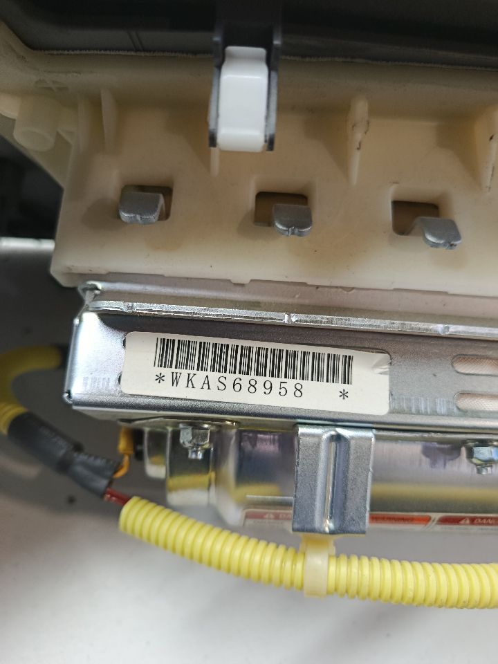 Part image 5