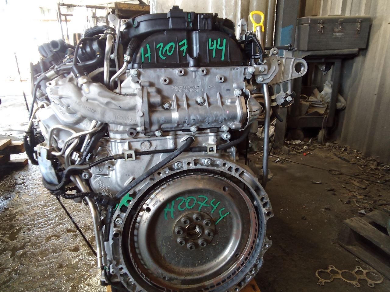 Part image 3