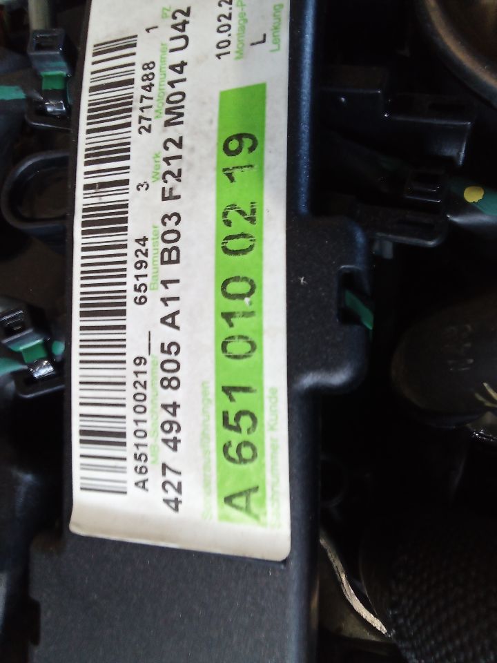 Part image 5