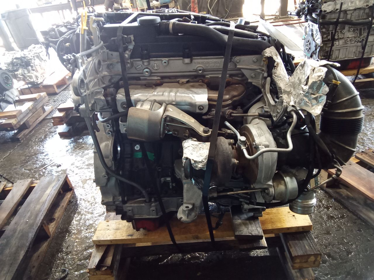 Part image 6