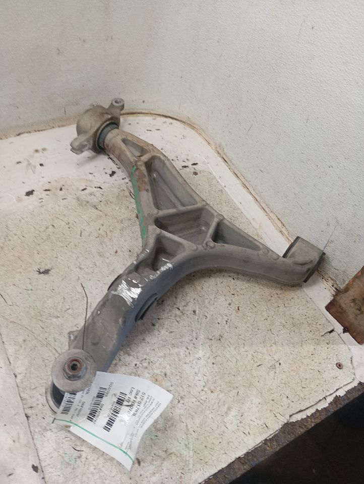 2016 Chrysler DURANGO Lower Cntrl Arm, Fr