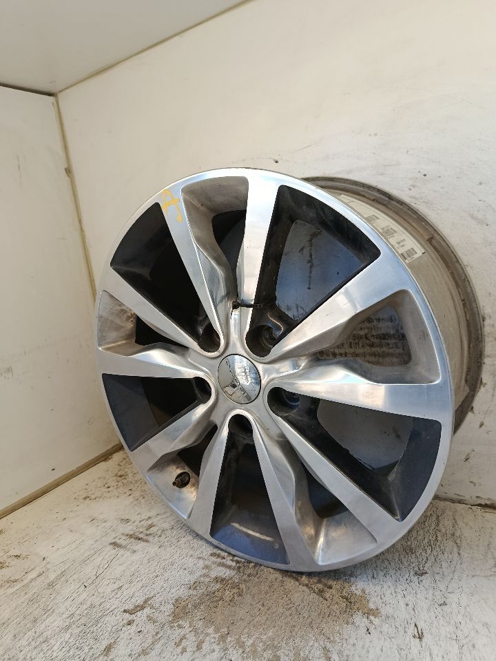 Part image 2