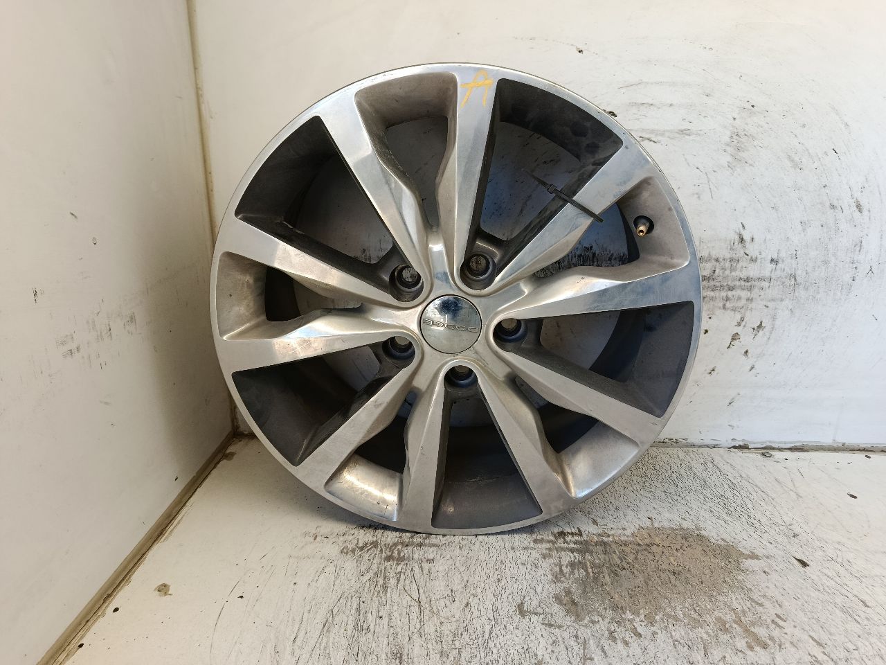 Part image 4