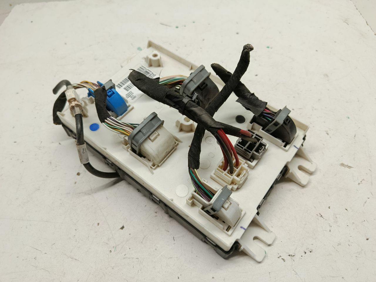 Part image 2