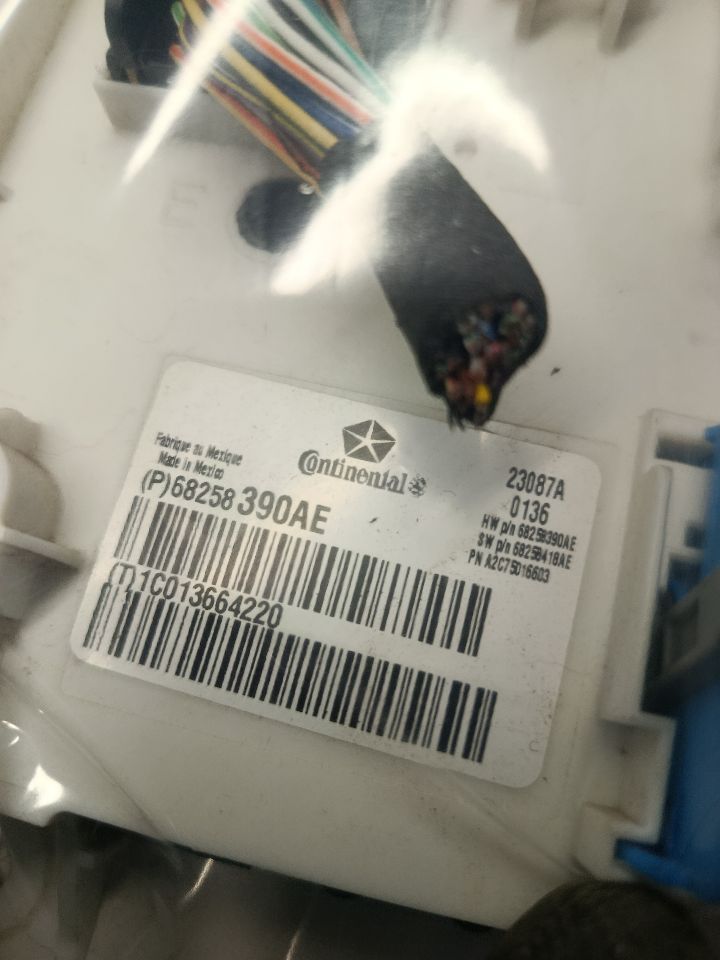 Part image 3