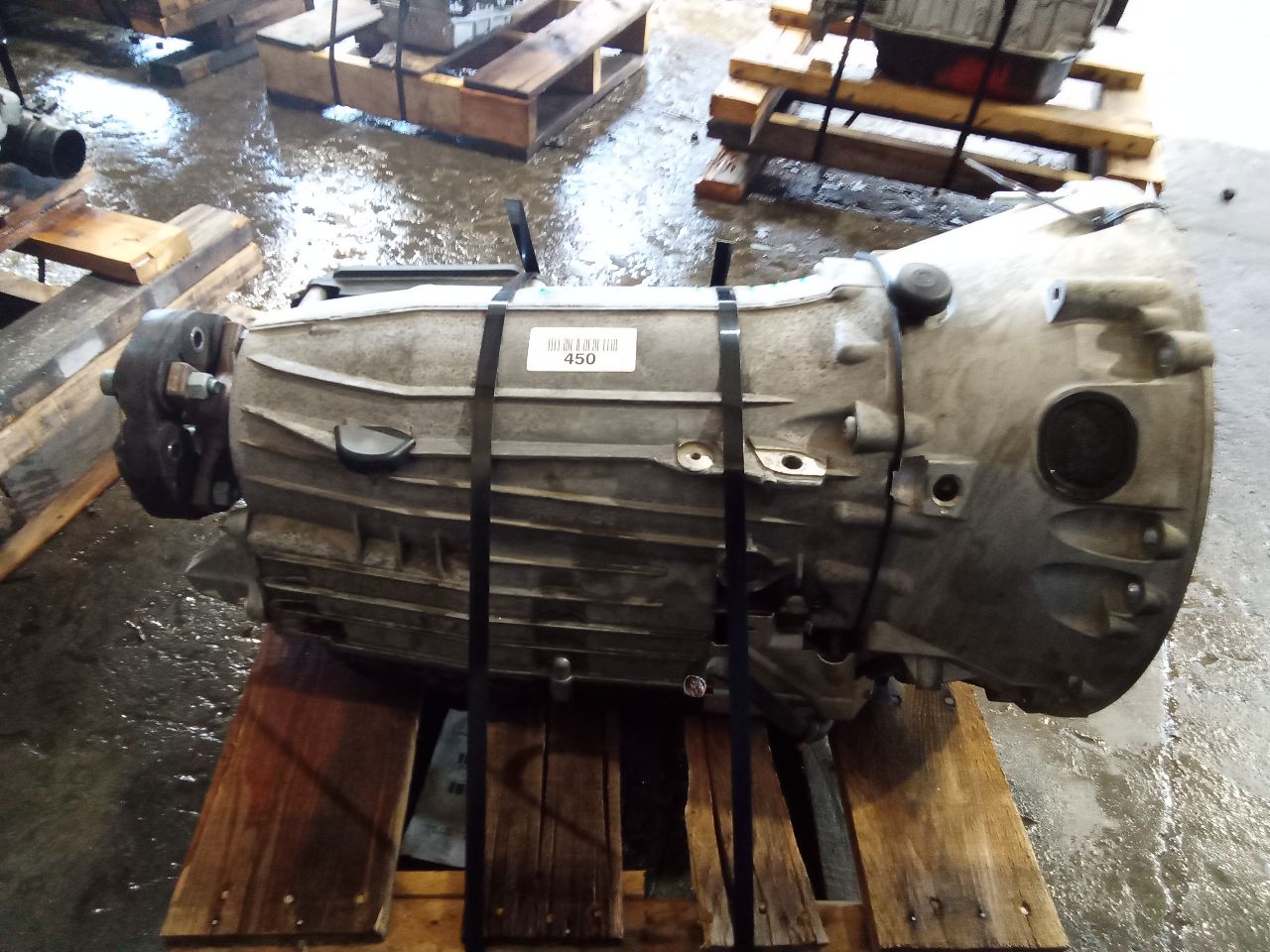 Part image 3
