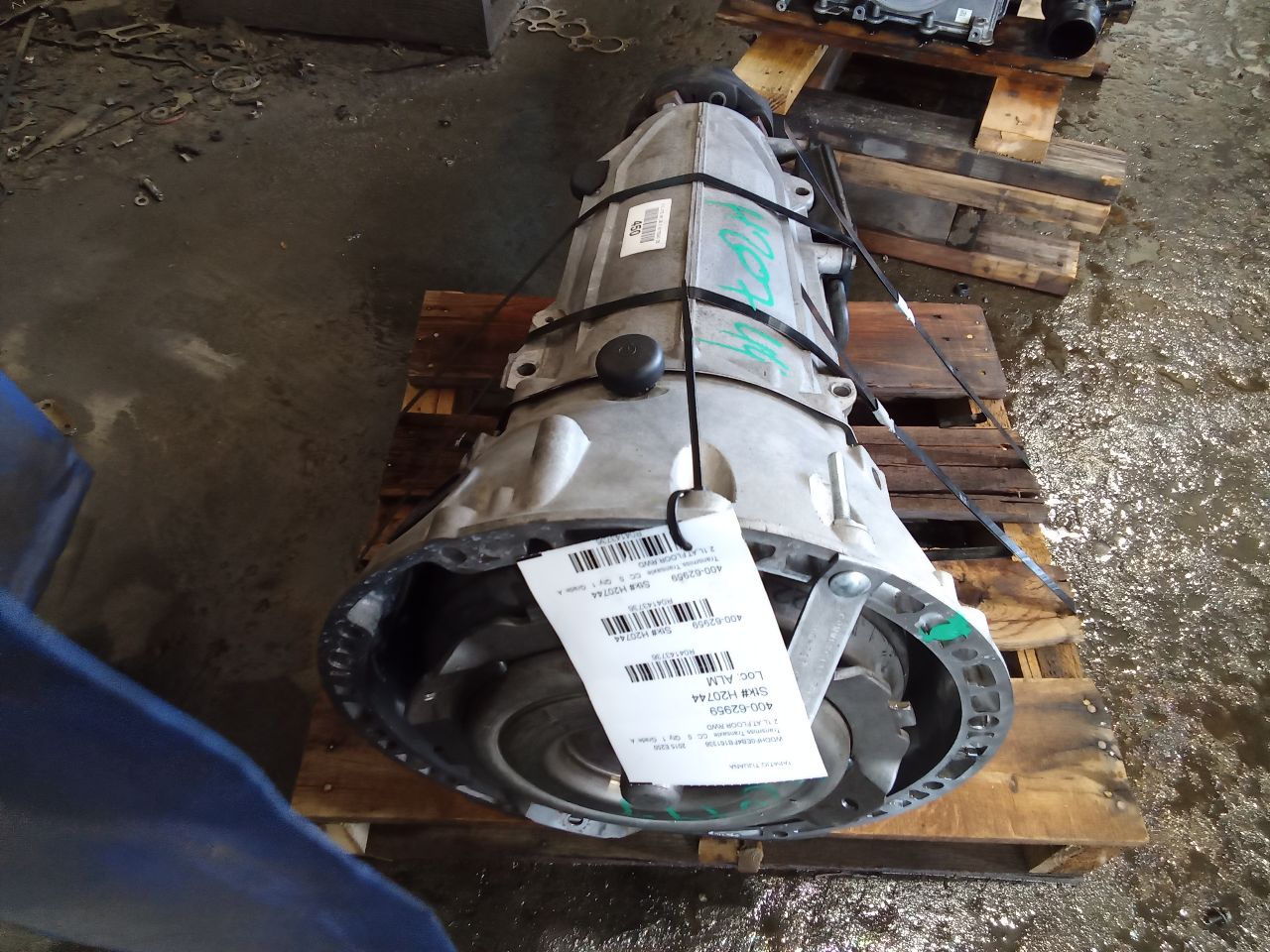 Part image 4