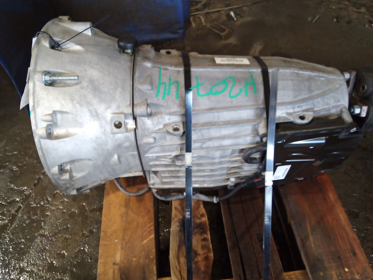 Part image 5