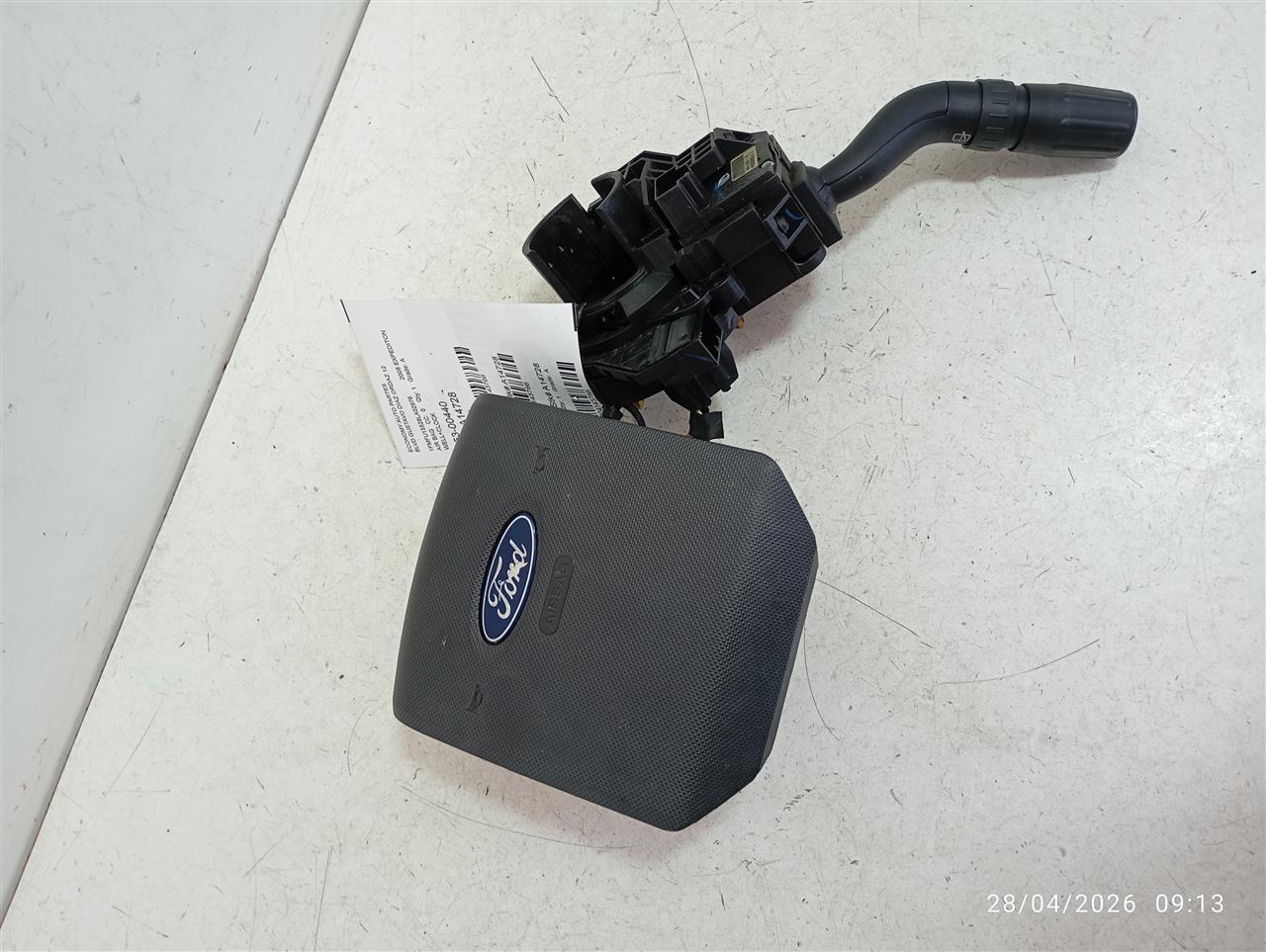 Part image 1