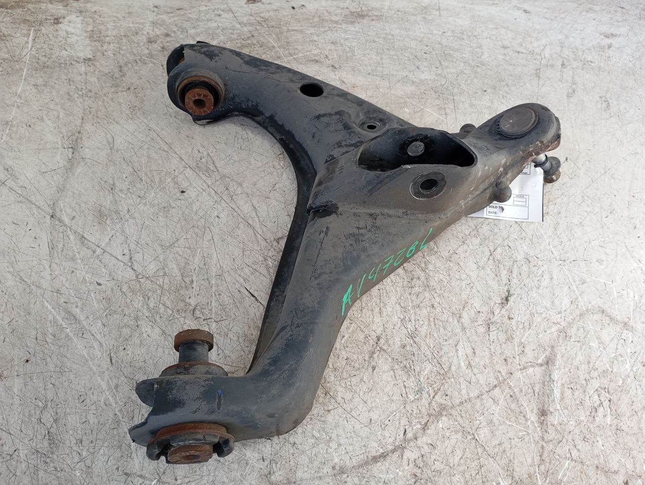 Part image 4