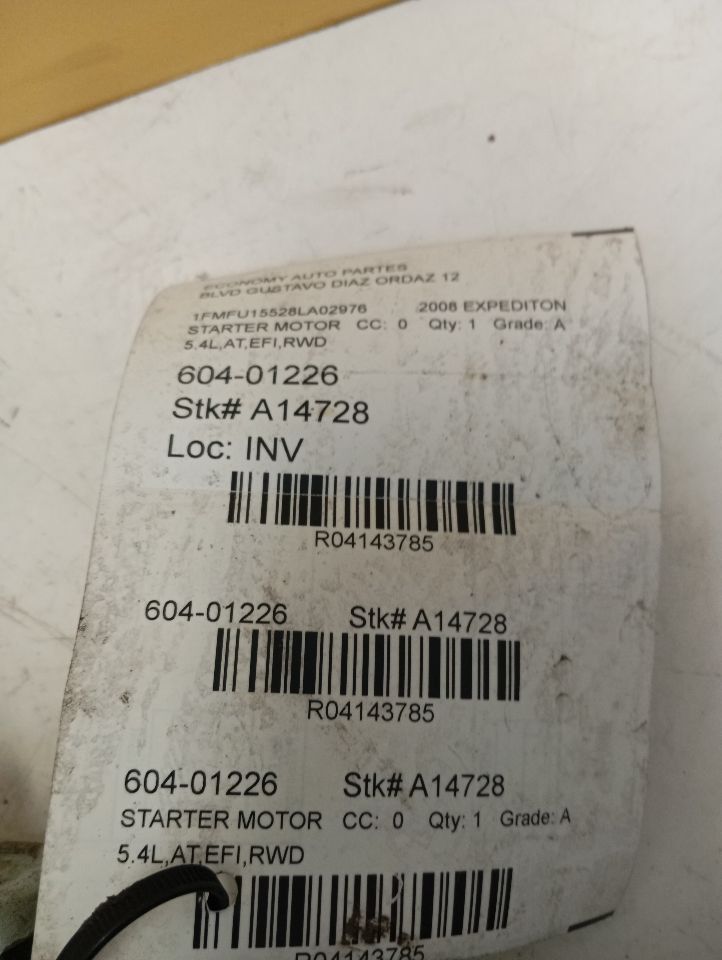 Part image 1