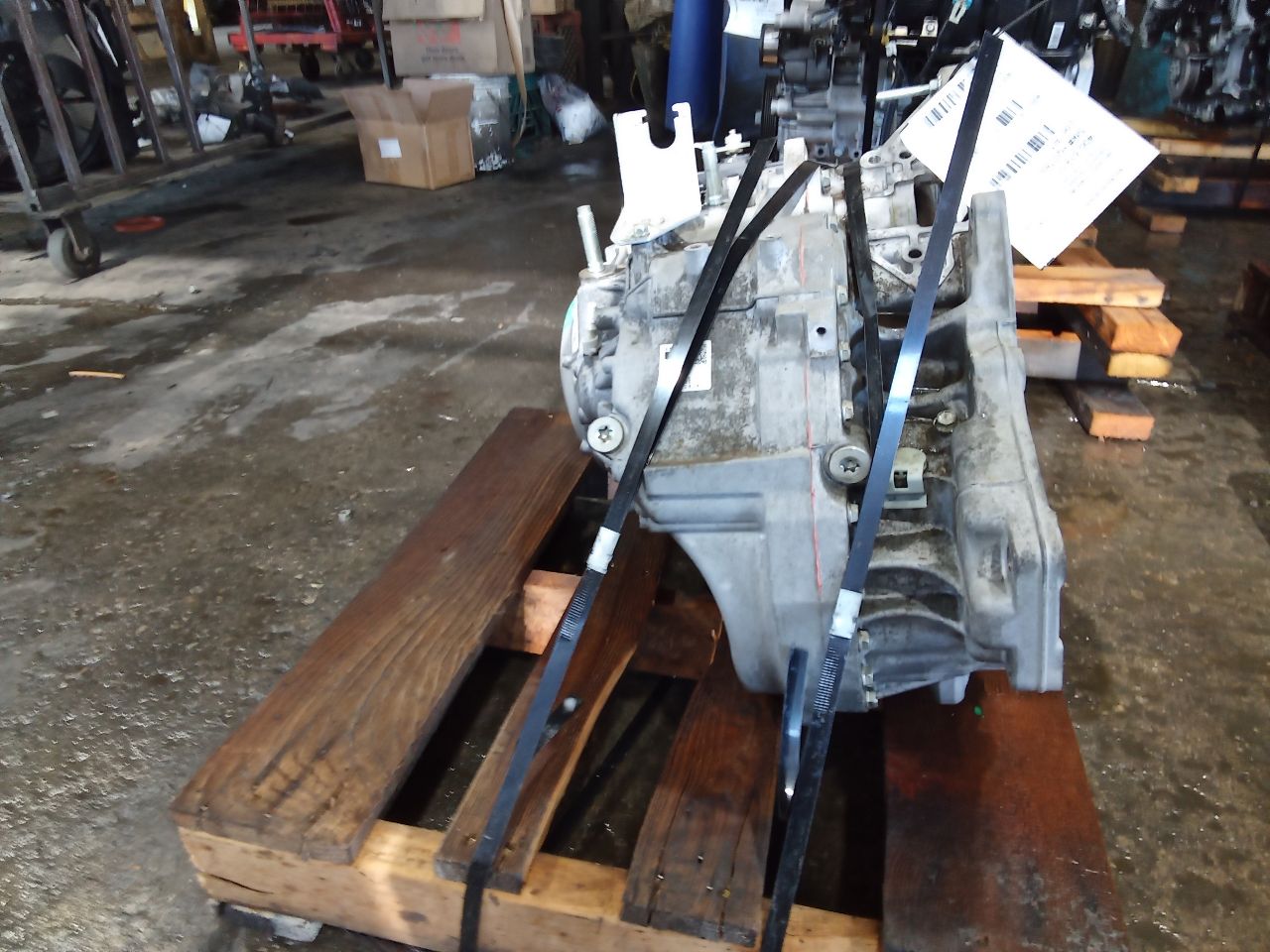 Part image 1