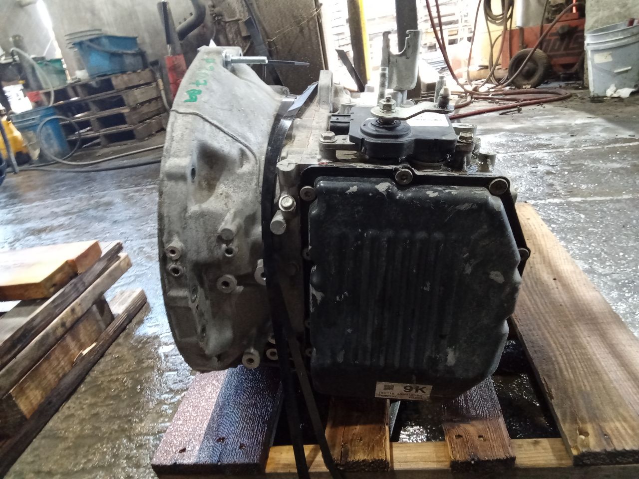 Part image 3