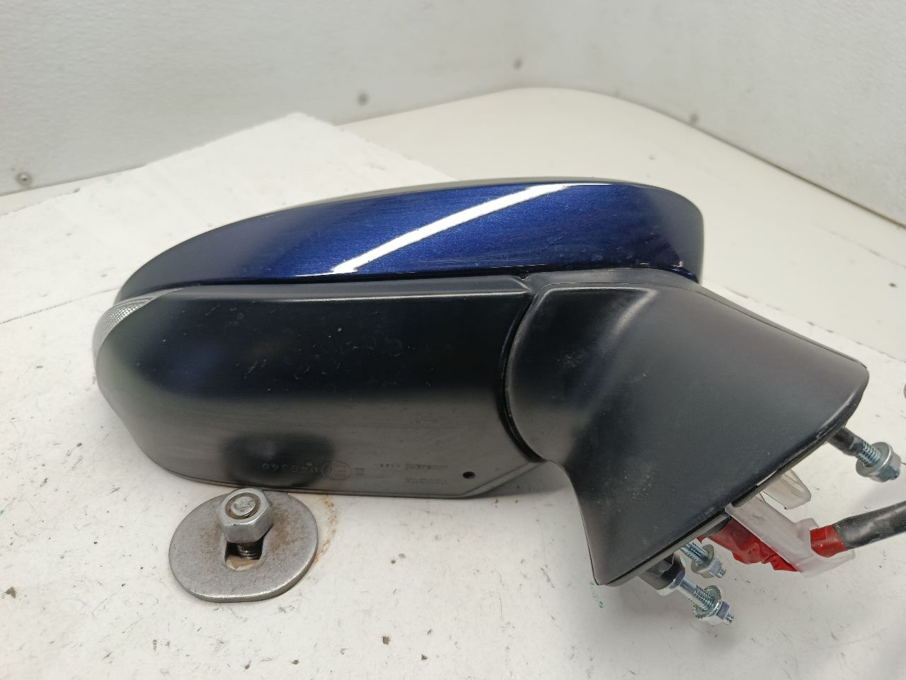 Part image 5