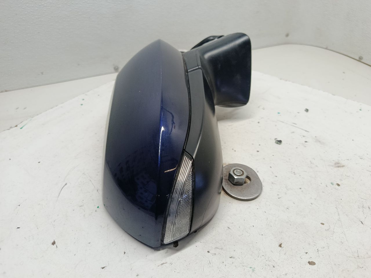 Part image 6