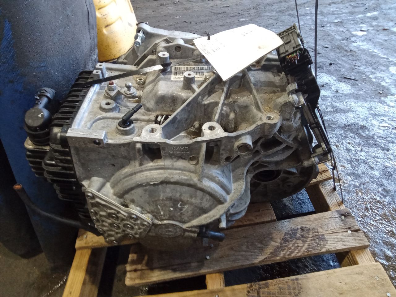 Part image 3