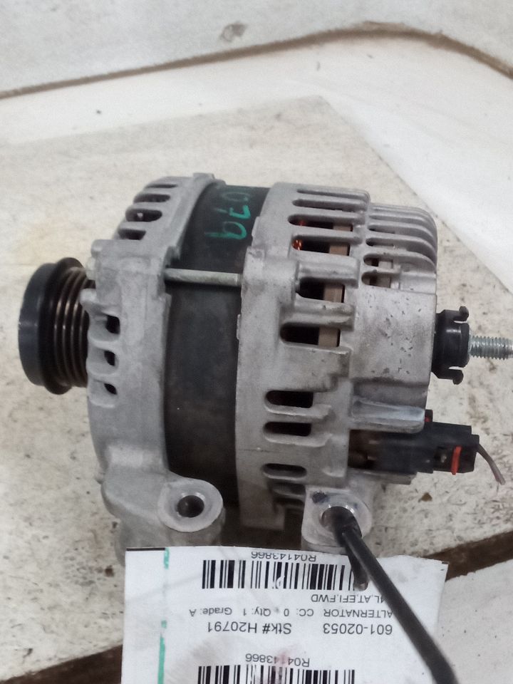 Part image 6