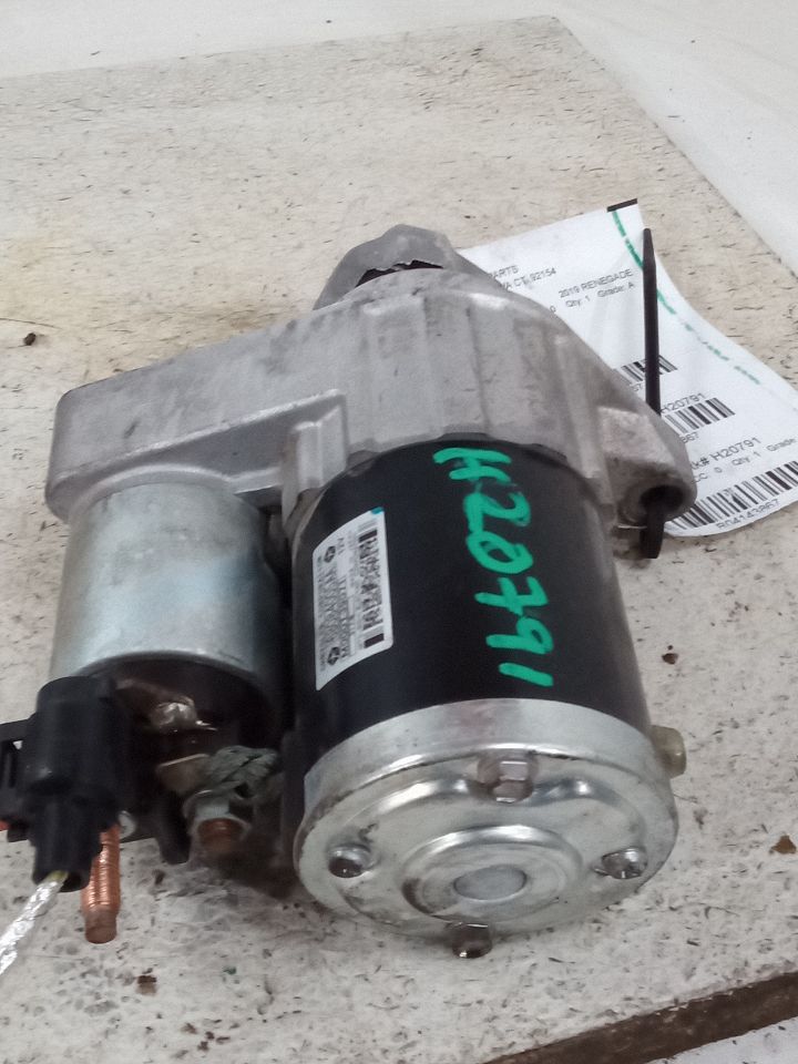 Part image 4