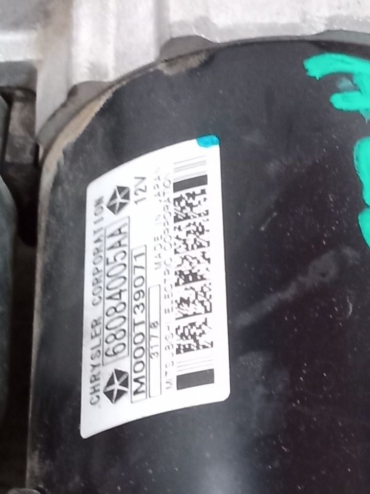 Part image 5