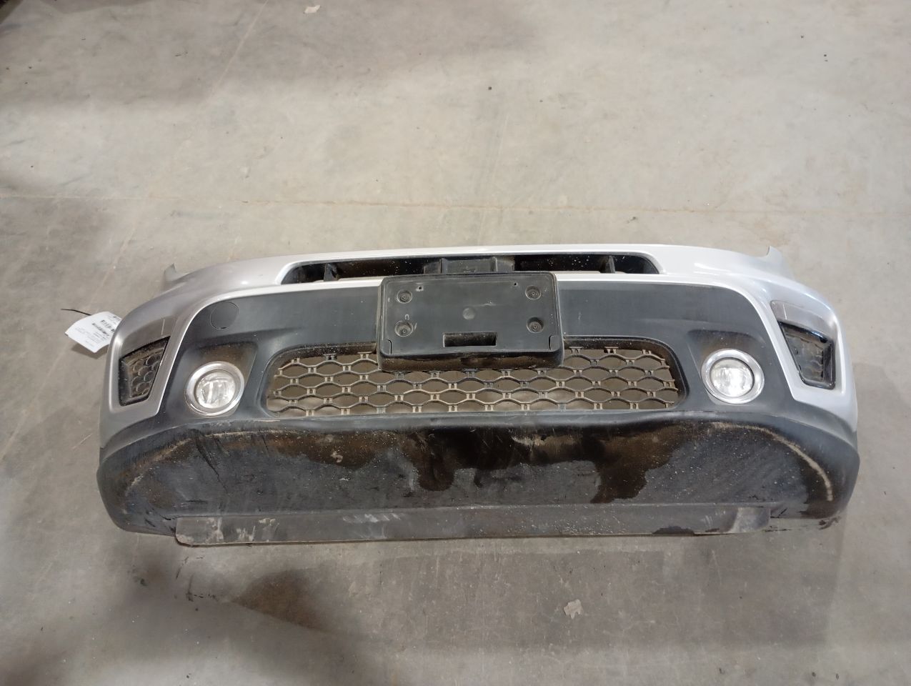 Part image 1