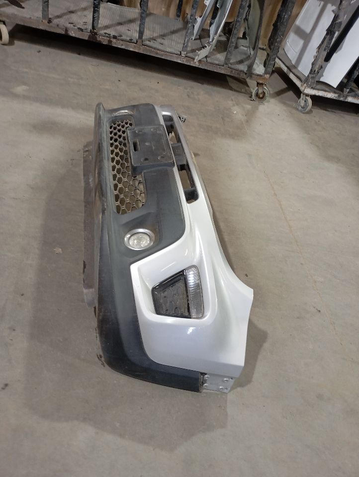 Part image 2