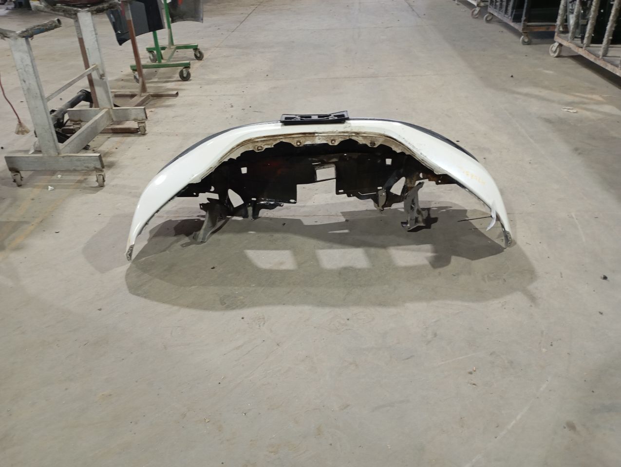 Part image 5