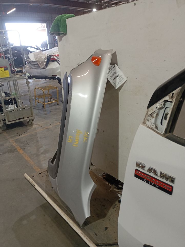 Part image 6