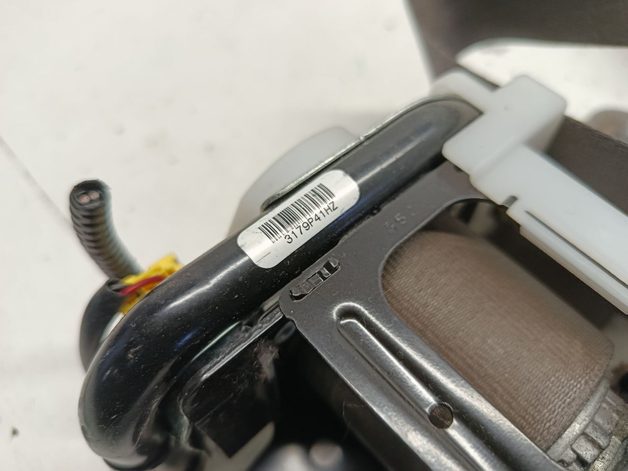 Part image 2