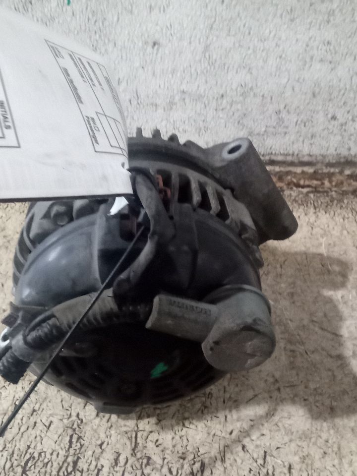 Part image 6